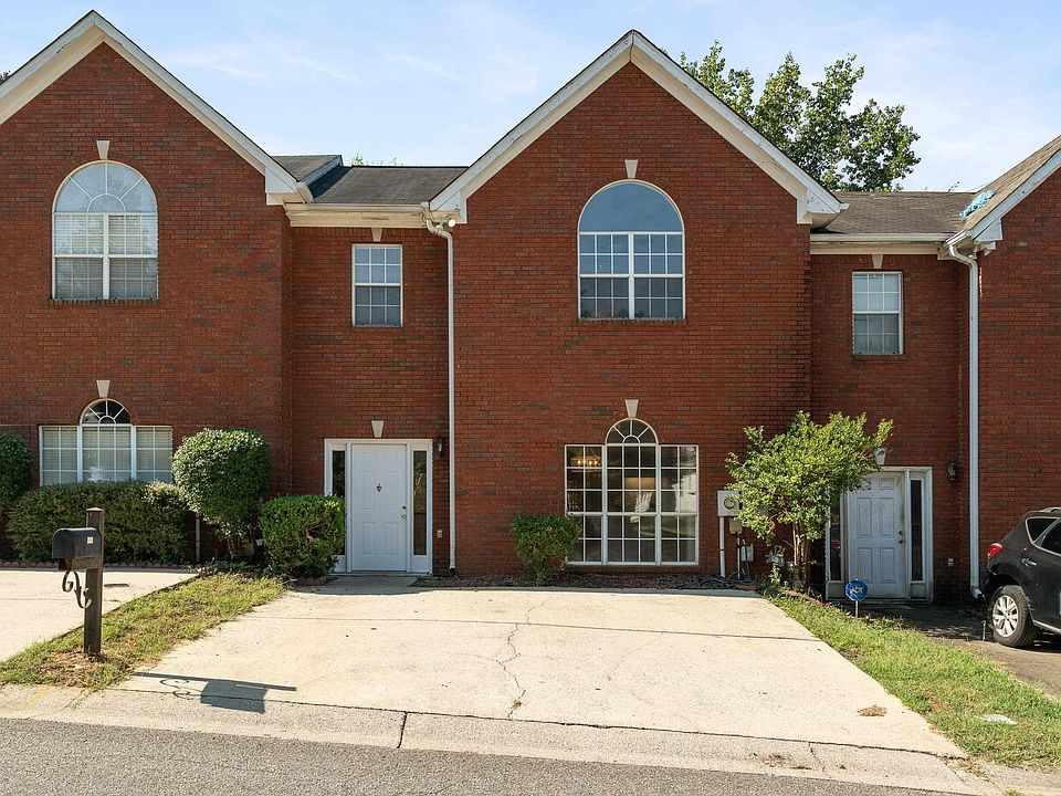 1st image of 112 Sommersby Dr