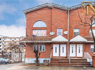 661 E 103rd St, Brooklyn, NY 11236