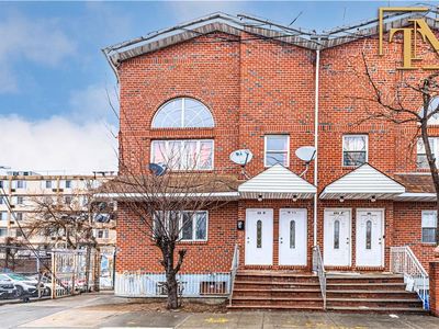 661 E 103rd St, Brooklyn, NY, 11236