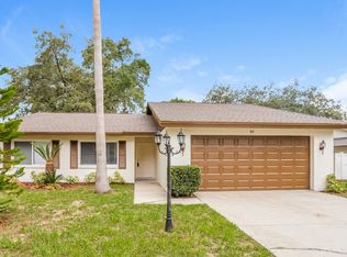 747 Climate Dr, Brandon, FL 33511