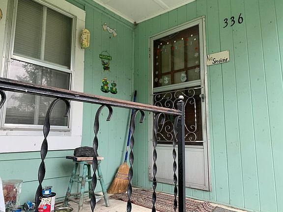 3rd image of 336 W Chilhowie St