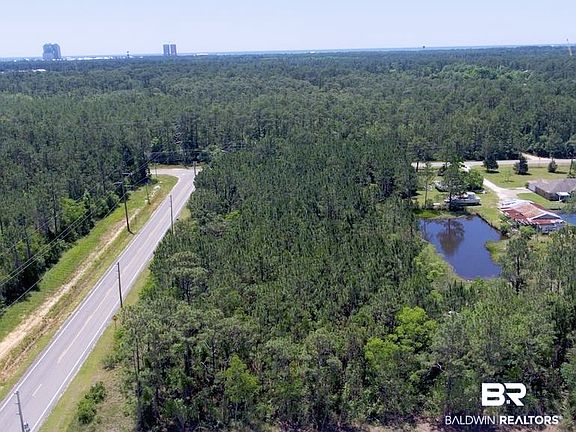 2nd image of 5141 Cotton Creek Dr