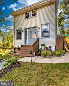 76 Chestnut Ln, Pine Hill, NJ, 08021