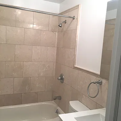 Rented by Citi Habitats | media 27