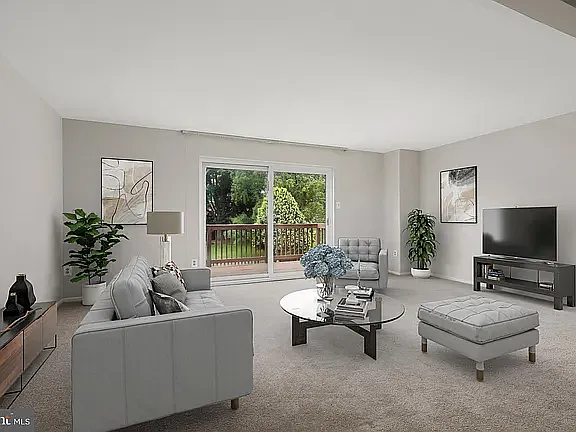 4 bed, 1531 sqft, $3,000 — Photo 3