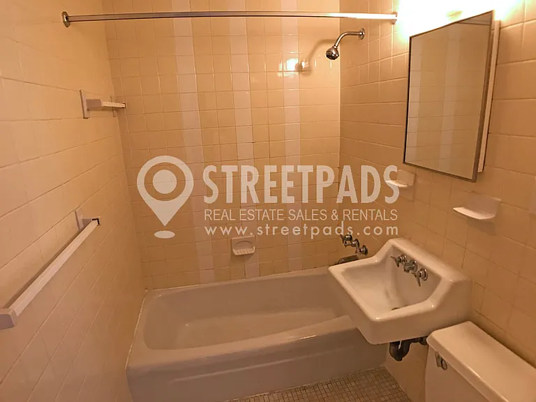 64 Brighton Ave #210 — Photo 6