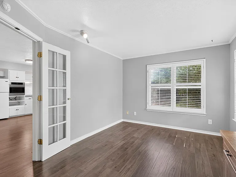 11143 Joymeadow Dr — Photo 30