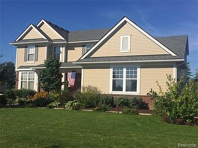1st image of 26201 Creekside Dr