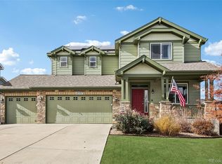 12337 Rosemary St, Thornton, CO 80602