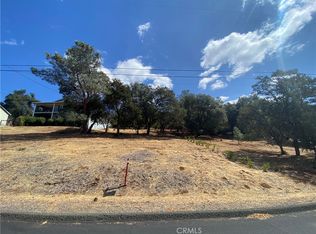16366 Conestoga Rd #7, Hidden Valley Lake, CA 95467
