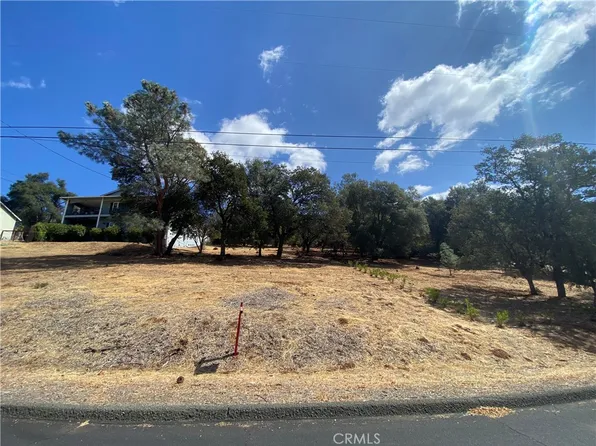 16366 Conestoga Rd #7, Hidden Valley Lake, CA 95467