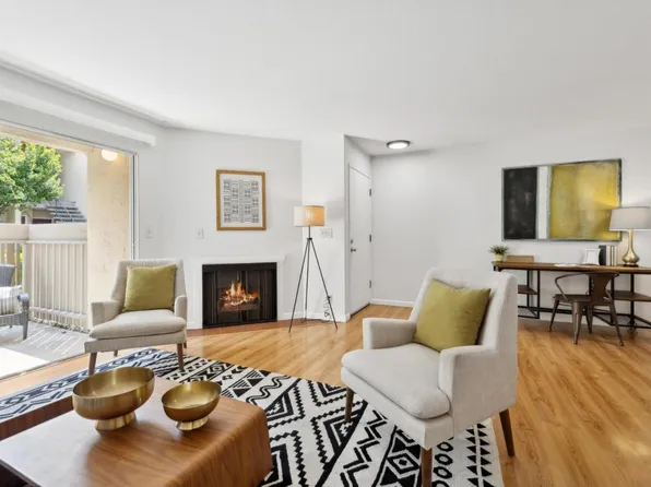 1481 De Rose Way APT 129, San Jose, CA 95126