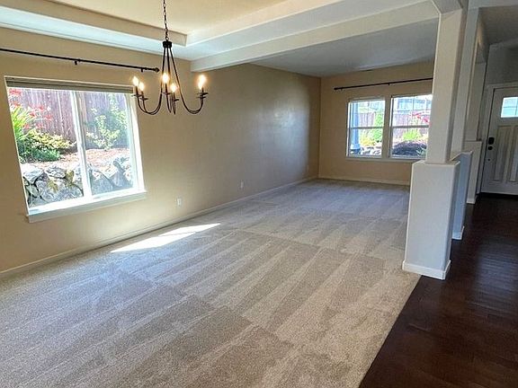 5th image of 11327 58th Ave SE