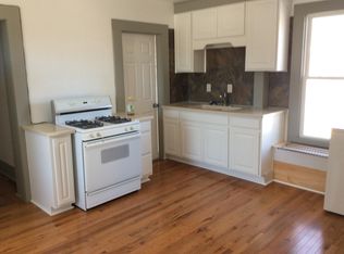 67 Hubbard St #2, Winsted, CT 06098