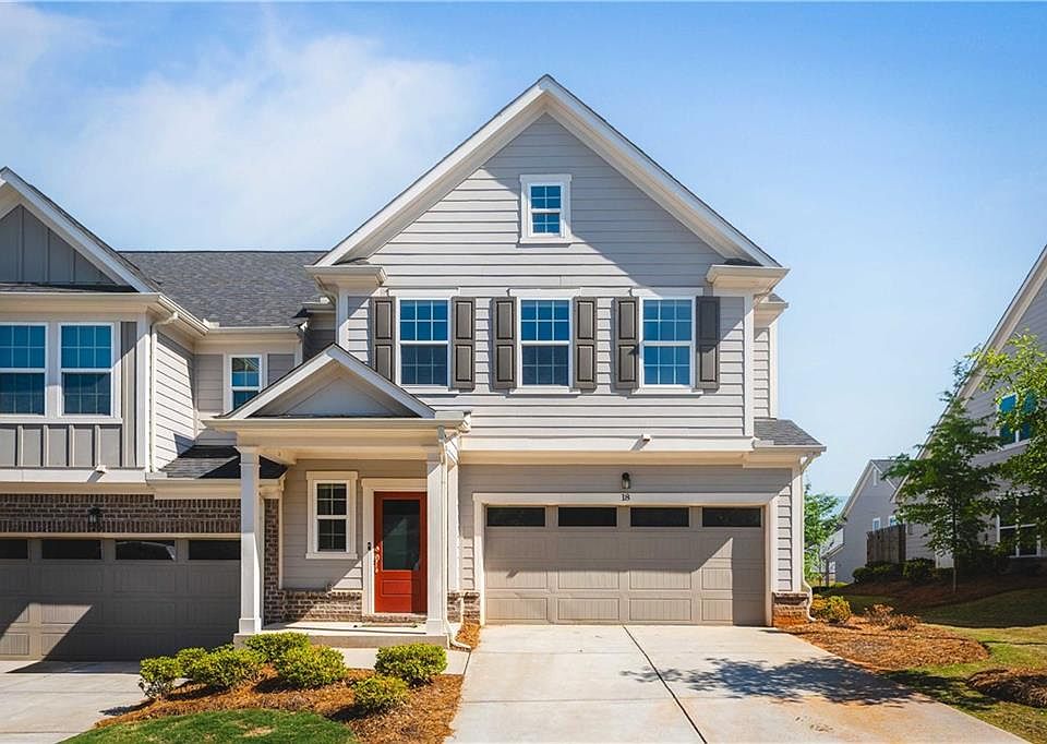 1st image of 18 Singleton Way