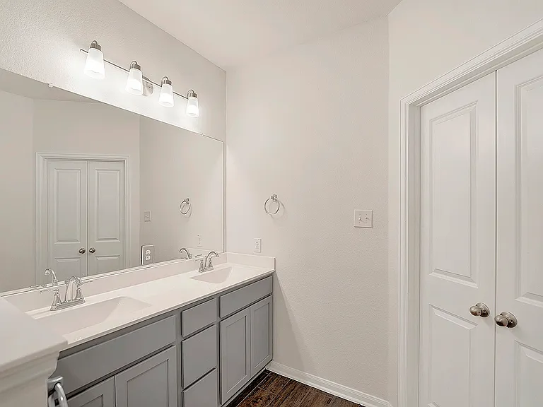 13222 Blue Flame Dr — Photo 14