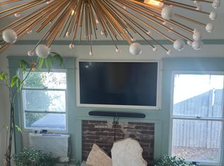 363 W Elm St, Bishop, CA 93514