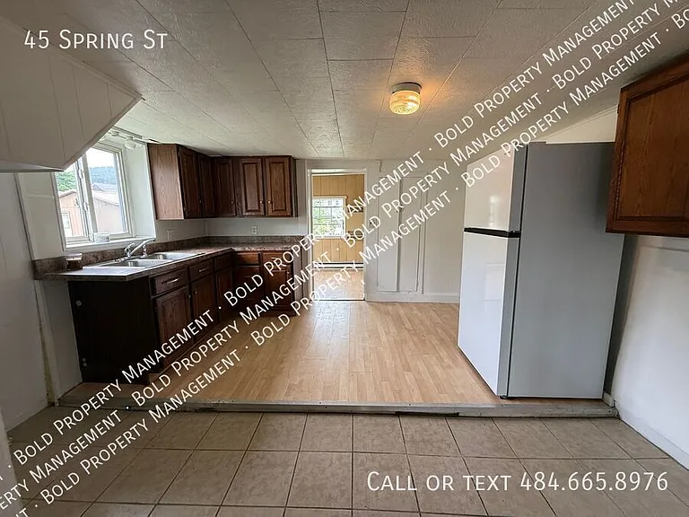 45 Spring St — Photo 7