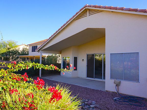 4th image of 7781 E Calle Del Minique