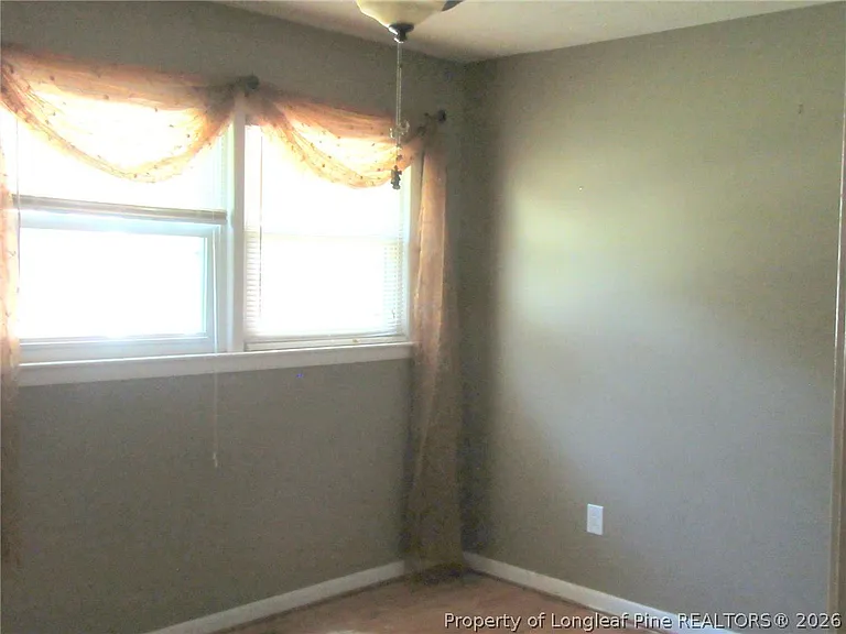 3755 Linden Rd — Photo 13