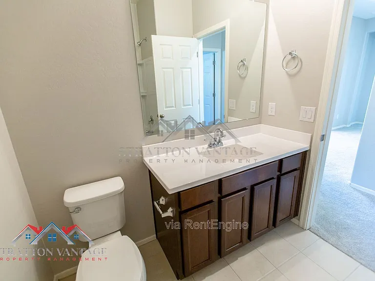 495 E Rio Pl — Photo 33