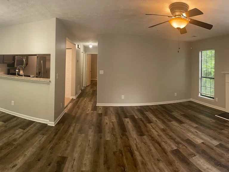 4372 Timberlake — Photo 5