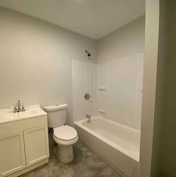 343 Madison Ave #1 — Photo 5