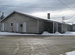 2nd image of 248 Old Candia Rd