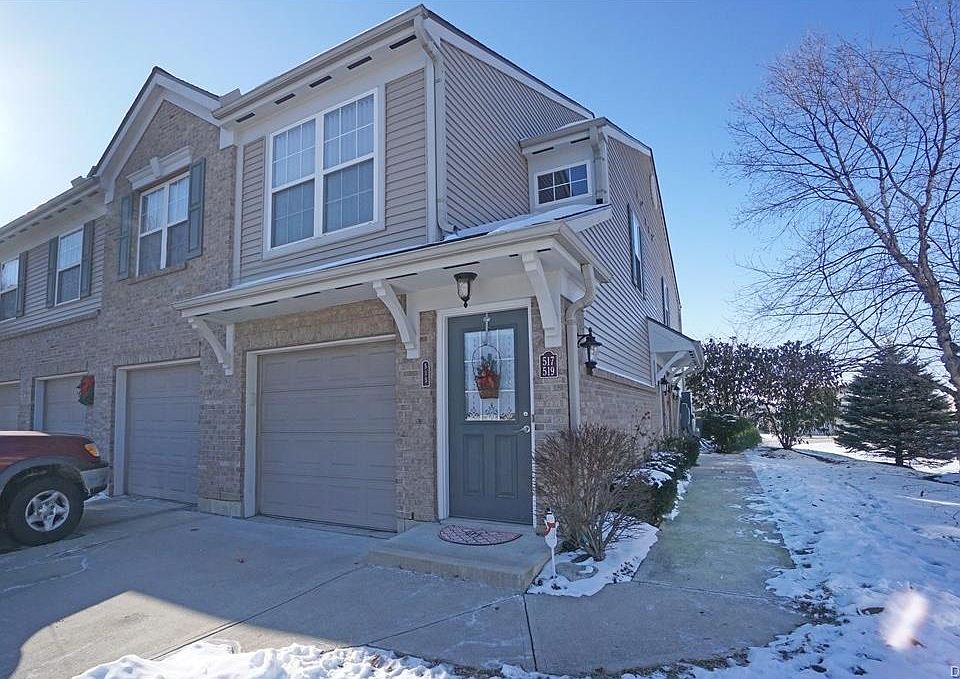 1st image of 517 Heritage Green Dr #1-304