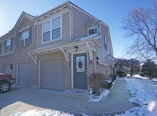517 Heritage Green Dr #1-304, Monroe, OH 45050