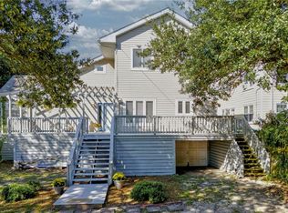 2726 E Ocean View Ave, Norfolk, VA 23518