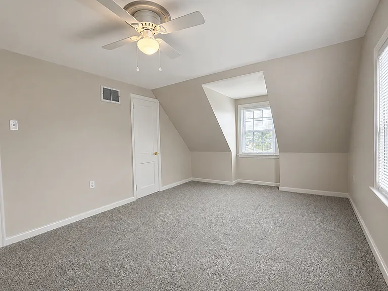 430 Brimmer Ave — Photo 20
