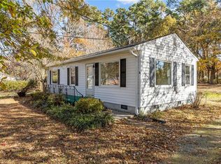 723 Hendrix St, High Point, NC 27260