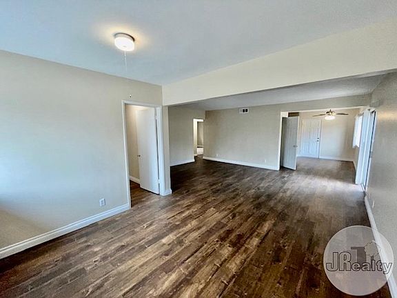 4th image of 6304 S Victoria Ave