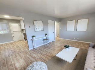 2568 Grove Way #2B-1BA-900SQFT, Castro Valley, CA 94546