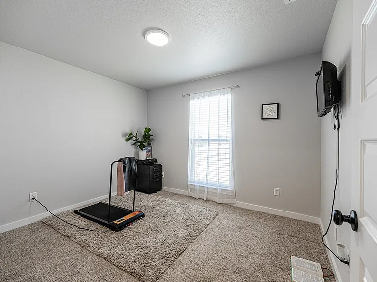 2808 Lighthouse Rd — Photo 34