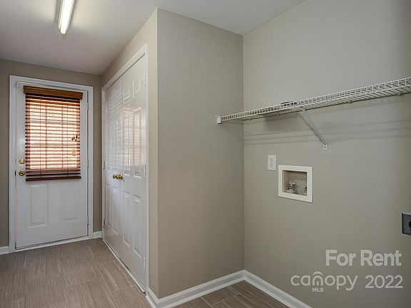 4th image of 14930 Ballantyne Village Way Unit L18