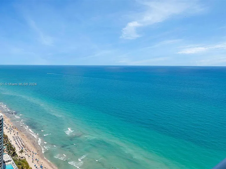 1830 S Ocean Dr #4709 — Photo 31