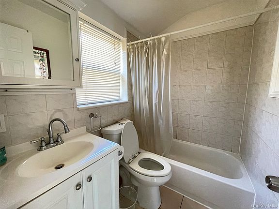 5th image of 42-05 249th Street #2