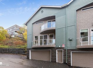 655 Pacific Pl #1, Anchorage, AK 99501