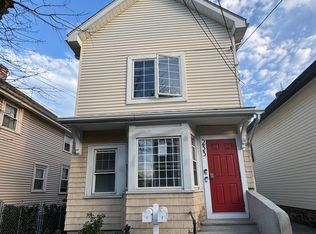 233 Cedar St #1, Somerville, MA 02145