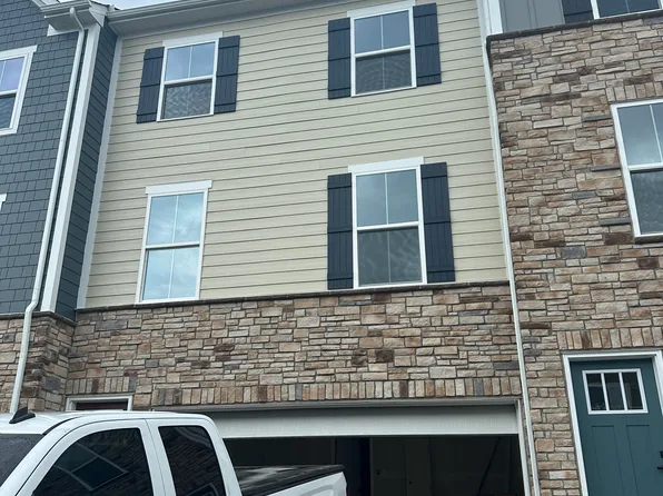 6902 Sycamore Way, Gibsonia, PA 15044