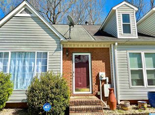 8021 River Bend Rd, Morris, AL 35116