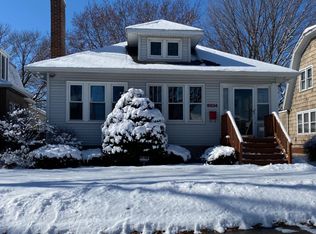 6534 Jefferson Ave, Hammond, IN 46324