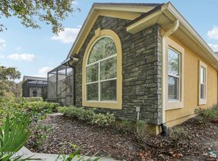 88 Timoga Trl, Saint Augustine, FL 32084