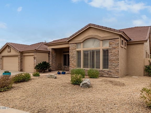3rd image of 3744 N PIEDRA --