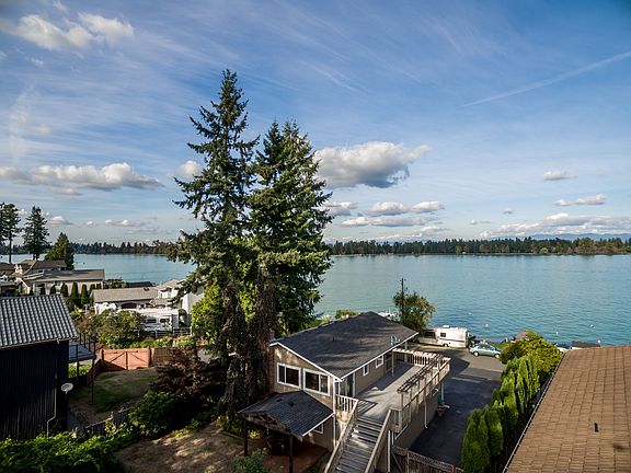 4th image of 2506 Tacoma Point Dr E