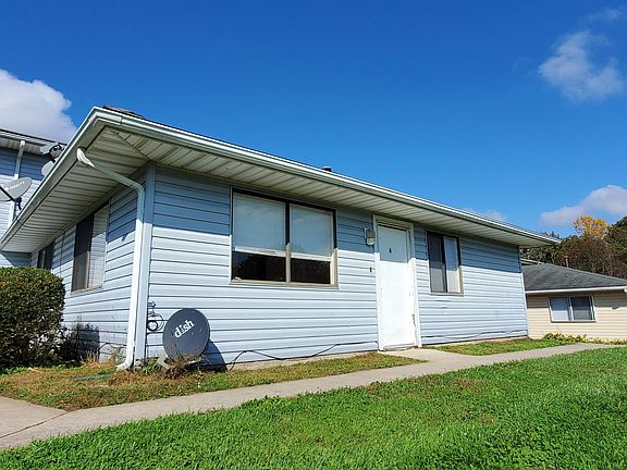 5th image of 1731 Fountain Rock Way