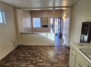 2618 Garfield Ave SE, Albuquerque, NM 87106