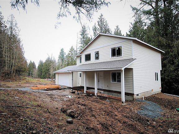 2nd image of 30609 59th Ave S